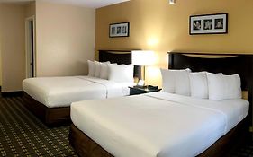 Stanford Inn And Suites Anaheim California